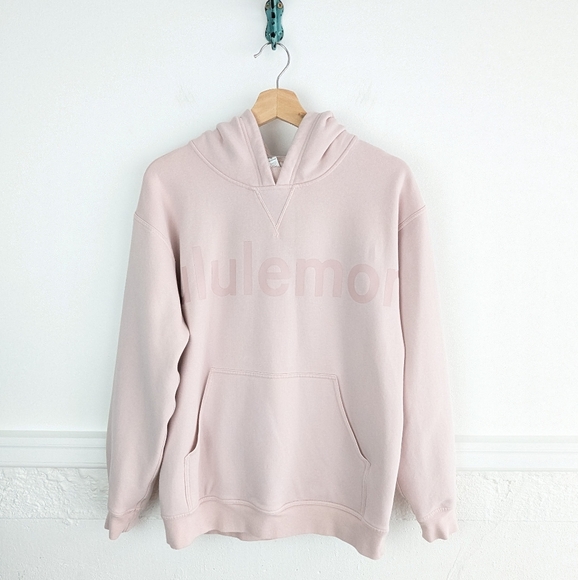 Lululemon • All Yours Hoodie - Picture 2 of 9